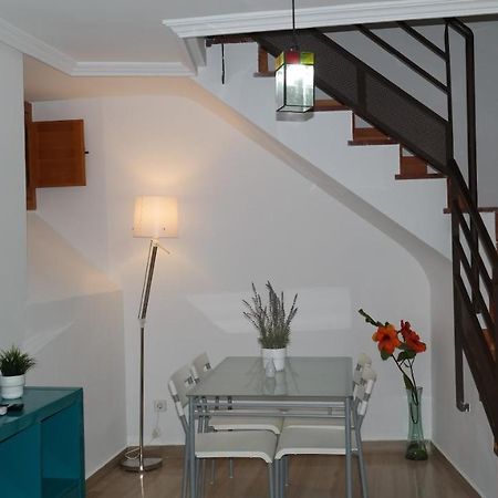 Geintur Toledo Exclusive Heritage Екстер'єр фото